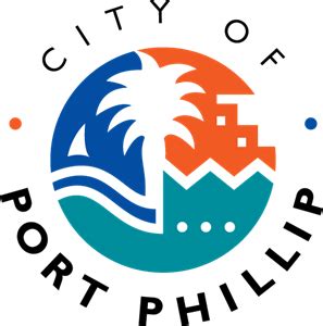 City of Port Phillip .